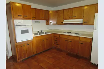 385 N 1200 W, Salt Lake City, UT 84116 - Photo 28