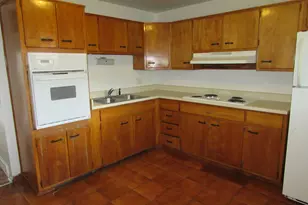 385 N 1200 W, Salt Lake City, UT 84116 - Photo 28