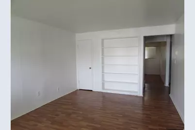 385 N 1200 W, Salt Lake City, UT 84116 - Photo 10
