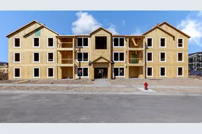 6667 W Twin Rocks Ln #F303, Herriman, UT 84096 - Photo 1