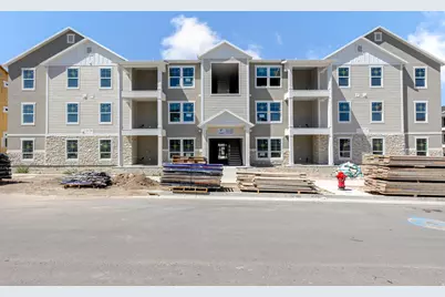 6667 W Twin Rocks Ln #F303, Herriman, UT 84096 - Photo 1