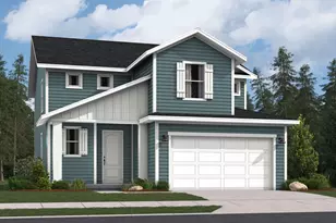 2045 E Porcupine Dr, Eagle Mountain, UT 84005 - Photo 1