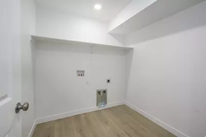 1636 W Blue Flax Dr #1527, Saratoga Springs, UT 84045 - Photo 10