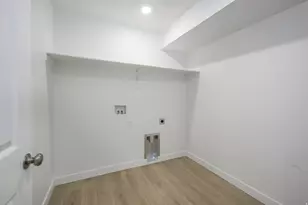 1636 W Blue Flax Dr, Saratoga Springs, UT 84045 - Photo 10