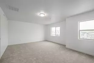 1636 W Blue Flax Dr, Saratoga Springs, UT 84045 - Photo 16