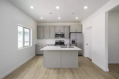 1636 W Blue Flax Dr #1527, Saratoga Springs, UT 84045 - Photo 8