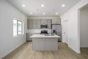 1636 W Blue Flax Dr, Saratoga Springs, UT 84045 - Photo 8