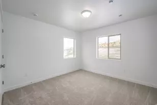 1636 W Blue Flax Dr, Saratoga Springs, UT 84045 - Photo 14