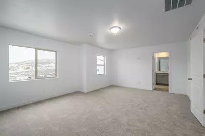 1636 W Blue Flax Dr #1527, Saratoga Springs, UT 84045 - Photo 18