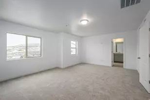 1636 W Blue Flax Dr, Saratoga Springs, UT 84045 - Photo 18