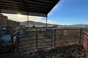3322 W 5600 S, Weston, ID 83286 - Photo 24