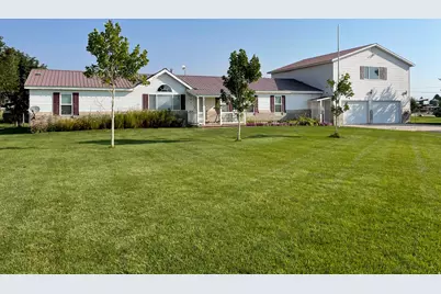 3322 W 5600 S, Weston, ID 83286 - Photo 8
