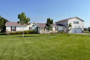 3322 W 5600 S, Weston, ID 83286 - Photo 8