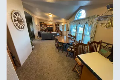 3322 W 5600 S, Weston, ID 83286 - Photo 52