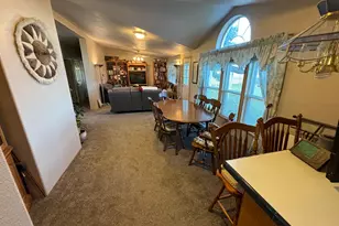 3322 W 5600 S, Weston, ID 83286 - Photo 52