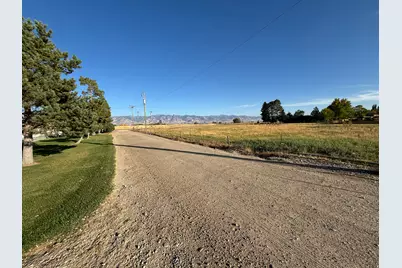 3322 W 5600 S, Weston, ID 83286 - Photo 12