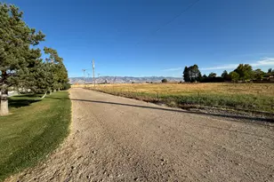 3322 W 5600 S, Weston, ID 83286 - Photo 12