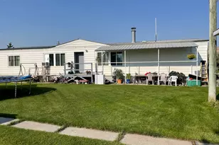 3322 W 5600 S, Weston, ID 83286 - Photo 6