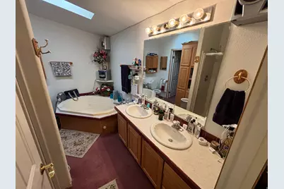 3322 W 5600 S, Weston, ID 83286 - Photo 58