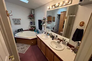 3322 W 5600 S, Weston, ID 83286 - Photo 58