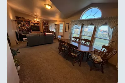 3322 W 5600 S, Weston, ID 83286 - Photo 50