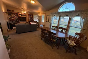 3322 W 5600 S, Weston, ID 83286 - Photo 50