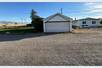 3322 W 5600 S, Weston, ID 83286 - Photo 44