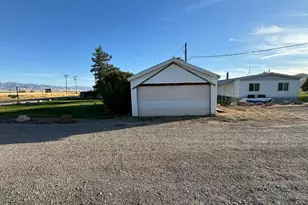 3322 W 5600 S, Weston, ID 83286 - Photo 44