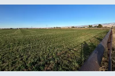 3322 W 5600 S, Weston, ID 83286 - Photo 28