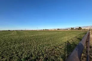 3322 W 5600 S, Weston, ID 83286 - Photo 28