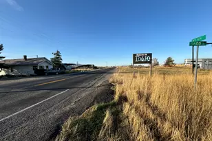 3322 W 5600 S, Weston, ID 83286 - Photo 46