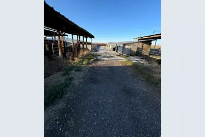 3322 W 5600 S, Weston, ID 83286 - Photo 40