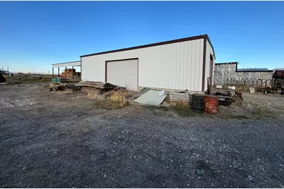 3322 W 5600 S, Weston, ID 83286 - Photo 14
