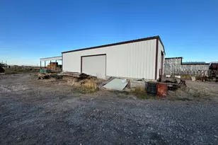 3322 W 5600 S, Weston, ID 83286 - Photo 14