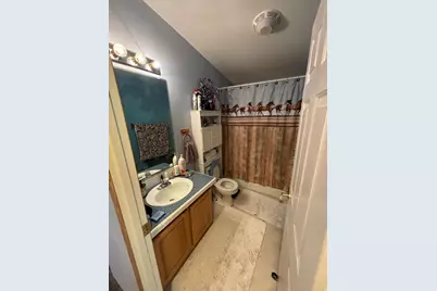 3322 W 5600 S, Weston, ID 83286 - Photo 64