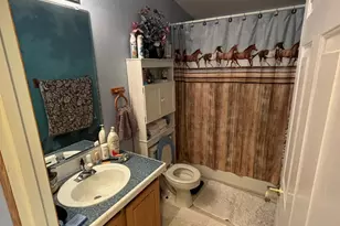 3322 W 5600 S, Weston, ID 83286 - Photo 64