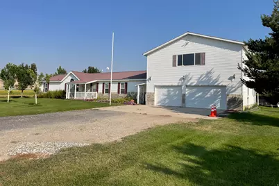 3322 W 5600 S, Weston, ID 83286 - Photo 2
