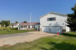 3322 W 5600 S, Weston, ID 83286 - Photo 2