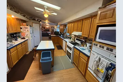 3322 W 5600 S, Weston, ID 83286 - Photo 54