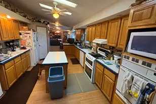 3322 W 5600 S, Weston, ID 83286 - Photo 54