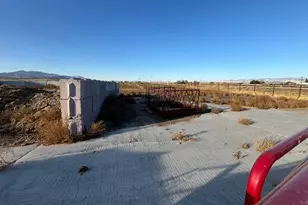 3322 W 5600 S, Weston, ID 83286 - Photo 38