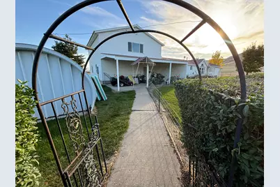 3322 W 5600 S, Weston, ID 83286 - Photo 72