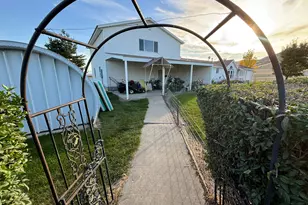 3322 W 5600 S, Weston, ID 83286 - Photo 72