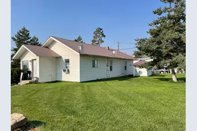 3322 W 5600 S, Weston, ID 83286 - Photo 4