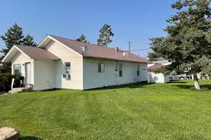 3322 W 5600 S, Weston, ID 83286 - Photo 4