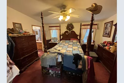 3322 W 5600 S, Weston, ID 83286 - Photo 56