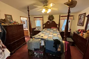 3322 W 5600 S, Weston, ID 83286 - Photo 56