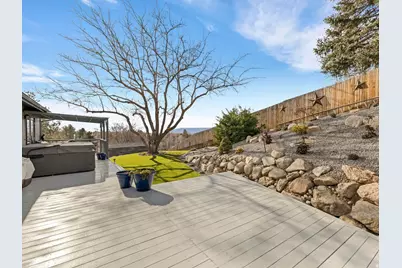 9078 S Daybreak Dr, Sandy, UT 84093 - Photo 26