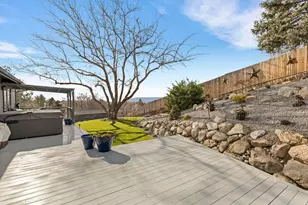 9078 S Daybreak Dr, Sandy, UT 84093 - Photo 26