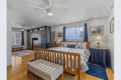 9078 S Daybreak Dr, Sandy, UT 84093 - Photo 14